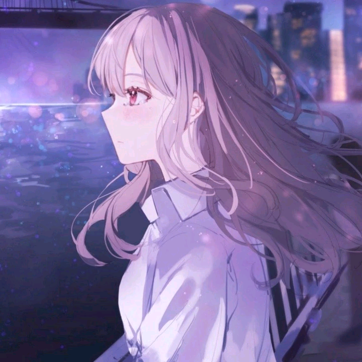 星之轨迹封面
